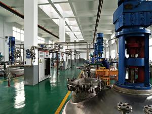 邀請函 | 中農穎泰期待與您相聚2024年12月27-28日第十二屆中國養蝦高手年會暨第三屆中國養蝦業博覽會